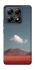 Чехол на Xiaomi 14T Cloud mountain фото 1 из 1