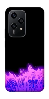 Чехол на Honor 200 Lite Funny moments фото 1 из 1