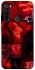 Чехол на Xiaomi Redmi Note 8T Hot collage фото 1 из 1
