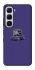 Чохол на Infinix Hot 60i Porsche purple фото 1 з 1