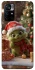 Чохол на Xiaomi Poco M4 Pro 5G Grinch mood ver.5 фото 1 з 1