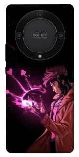 Чохол на Huawei Magic5 Lite Gambit фото 1 з 1