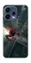 Чехол на Oppo Reno 15 Spider Man ver.4 фото 2 из 2