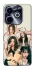 Чохол на Infinix Hot 40i (G)I-DLE фото 1 з 1