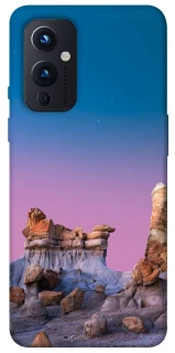 Чохол на OnePlus 9 Mountain v7 фото 1 з 1