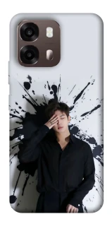 Чохол на Oppo A6 RM - BTS фото 1 з 2