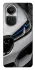 Чехол на Oppo Reno 10 BMW v37 фото 1 из 1