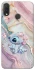 Чохол на Huawei P Smart+ (nova 3i) Stitch ver.26 фото 1 з 1