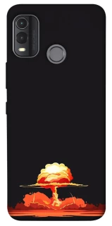 Чохол на Nokia G11 Plus Boom фото 1 з 1