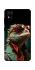 Чехол на ZTE Blade A31 Игуана фото 1 из 1