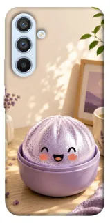 Чохол на Samsung Galaxy A54 5G Dumpling ver.4 фото 1 з 1