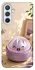 Чохол на Samsung Galaxy A54 5G Dumpling ver.4 фото 1 з 1