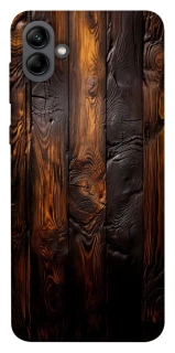 Чехол на Samsung Galaxy A04 Дерево v2 фото 1 из 1