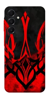 Чехол на Samsung Galaxy A16 4G/5G Герб v18 фото 1 из 1