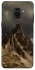 Чехол на Samsung A530 Galaxy A8 (2018) Mountain v2 фото 1 из 1