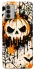 Чехол на Nokia G42 Halloween v1 фото 1 из 1
