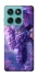 Чехол на Motorola Edge 60 Fusion Bunch of grapes фото 1 из 1