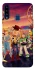 Чохол на Samsung Galaxy A20s Toy Story ver.4 фото 1 з 1