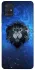Чехол на Samsung Galaxy A51 Warcraft v1 фото 1 из 1