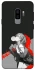 Чехол на Samsung Galaxy S9+ Asoka фото 1 из 1