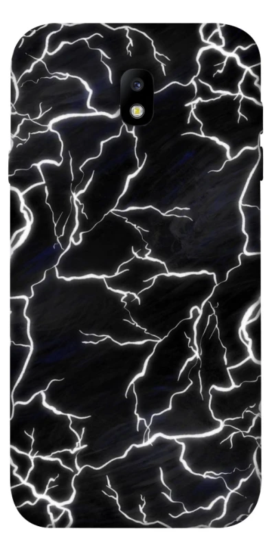 Чохол на Samsung J730 Galaxy J7 (2017) Abstract ver.5 фото 1 з 1