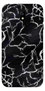 Чохол на Samsung J730 Galaxy J7 (2017) Abstract ver.5 фото 1 з 1
