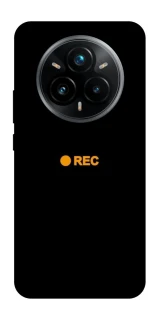Чохол на Realme 14 Pro+ *Rec фото 1 з 1