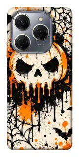 Чохол на TECNO Spark 20 Pro Halloween v1 фото 1 з 1