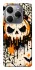 Чохол на TECNO Spark 20 Pro Halloween v1 фото 1 з 1