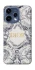 Чехол на Oppo Reno 15 Dior фото 2 из 2