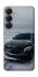 Чохол на Samsung Galaxy S26 Edge Mercedes-benz v40 фото 1 з 1