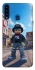 Чехол на Samsung Galaxy A20s Roblox aesthetics ver.3 фото 1 из 1
