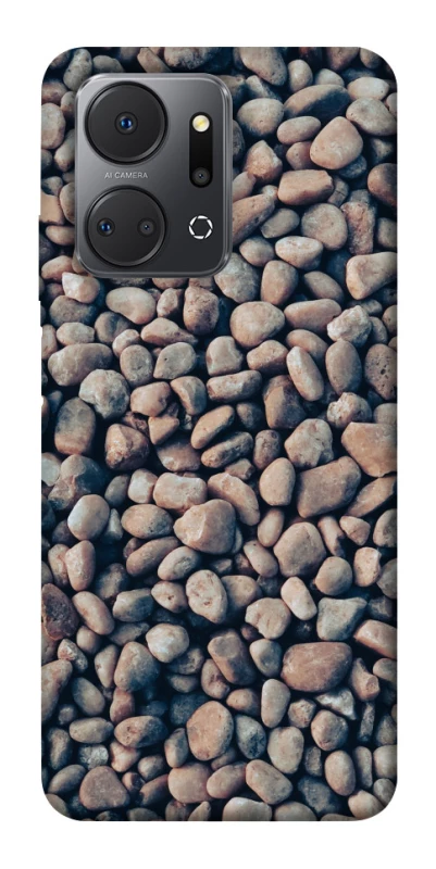 Чехол на Huawei Honor X7a Калька фото 1 из 1