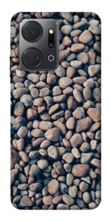 Чехол на Huawei Honor X7a Калька фото 1 из 1