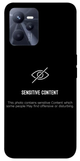 Чехол на Realme C35 No image фото 1 из 1