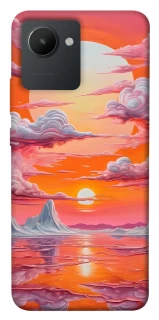 Чохол на Realme C30 Glacier фото 1 з 1