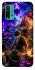 Чохол на Xiaomi Redmi Note 9 4G / Redmi 9 Power My Games фото 1 з 1