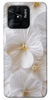 Чохол на Xiaomi Redmi 10C Pastel Dreams фото 1 з 1