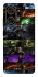 Чохол на Xiaomi Poco C71 Mortal Kombat ver.3 фото 1 з 1