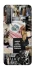 Чохол на Huawei Nova 7 SE Fashion collage ver.11 фото 1 з 1