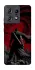 Чохол на Motorola Edge 50 Pro Berserk v21 фото 1 з 1