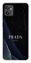 Чехол на Motorola Moto G32 Prada ver.2 фото 1 из 1