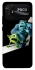 Чехол на Xiaomi Poco C40 Monsters Inc фото 1 из 1