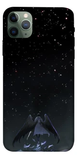 Чохол на Apple iPhone 11 Pro Max (6.5") Omniscient Reader's v4 фото 1 з 1