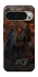 Чохол на Google Pixel 10 Pro XL Arthas v1 фото 1 з 1
