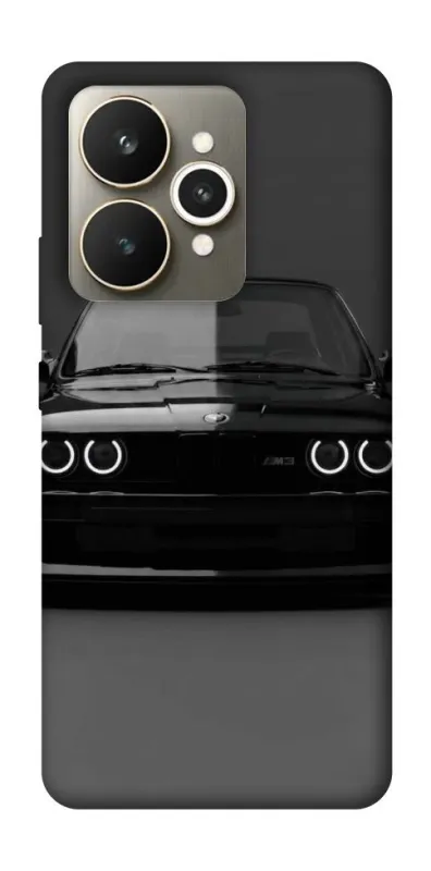 Чехол на Realme 15 BMW v11 фото 1 из 1
