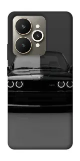 Чохол на Realme 15 BMW v11 фото 1 з 1