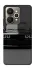 Чехол на Realme 15 BMW v11 фото 1 из 1