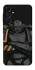 Чехол на Samsung Galaxy A17 4G/5G Warhammer 40k v3 фото 1 из 1