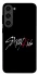 Чохол на Samsung Galaxy S23 Stray Kids Logo фото 1 з 1